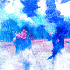 Shields + Yung Drowner - Ecstasy