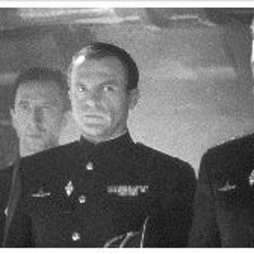 Stream [!Watch] The Hunt for Red October (1990) FullMovie MP4/720p