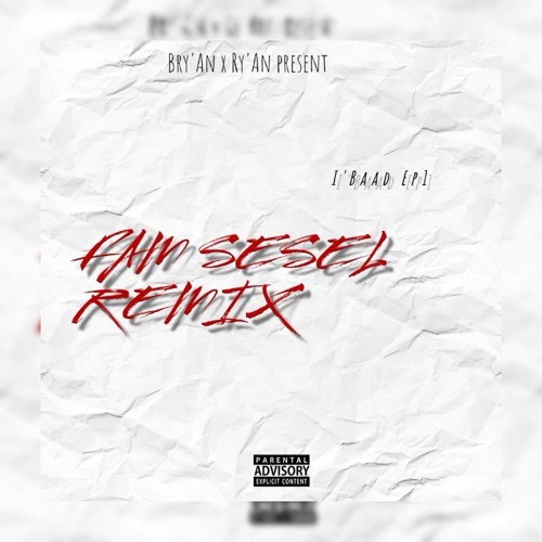 - Famn Sesel - ( Remix 2025 )