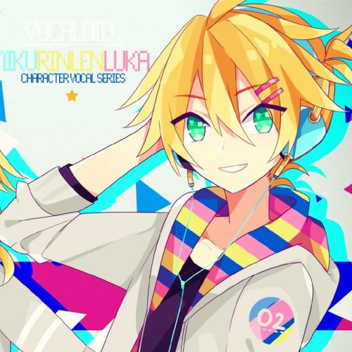 Stream Kagamine Len Act1からくりピエロ Karakuri Pierrot Giga P Remix Vocaloid2カバー By Anyeѕkittu アルバート Listen Online For Free On Soundcloud Stream Kagamine Len Act1からくりピエロ Karakuri Pierrot Giga P Remix Vocaloid2カバー By Anyeѕkittu アルバート Listen Online For Free On Soundcloud