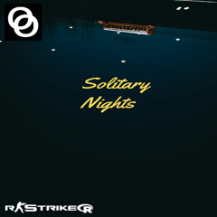 SOLITARY NIGHTS