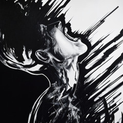Black Hole (Remastered)