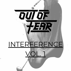 Interference Vol. 1