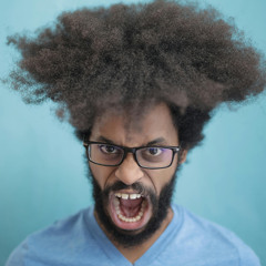 Say His Name (freestyle) | made on the Rapchat app (prod. by DJ Pain 1)