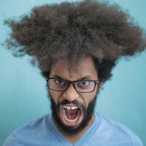 Say His Name (freestyle) | made on the Rapchat app (prod. by DJ Pain 1)