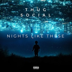 Nights Like These