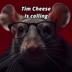 NWMK (feat. Nwm Jay Jay)