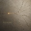 Pochette de Aycalawi - Le futur se déclenche