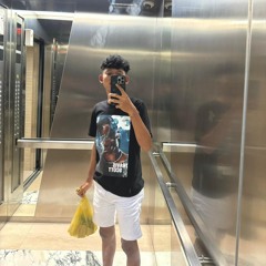 MIXTAPE RIDHO MARGOLANG KRITING #ORANG DALAM.mp3