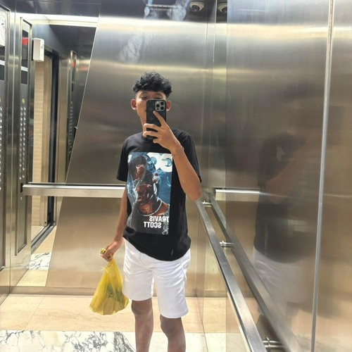 MIXTAPE RIDHO MARGOLANG KRITING #ORANG DALAM.mp3