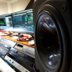 Teach me your-way-2025