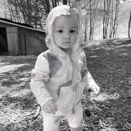 RaRa - Where You Been? (Prod. By Boofwell)