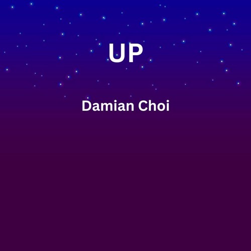 Up