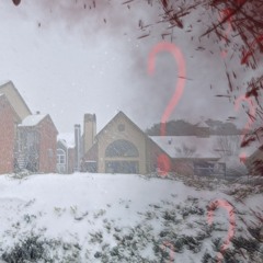 in the snow prod.hills