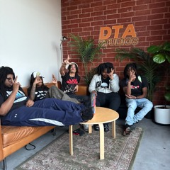 Glizzxen Kry4u & Kane Faneto - WalkkIt (Prod Percstro)