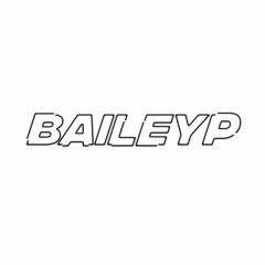 BAILEY P - HOUSE PRETSETS VOL.1 Demo