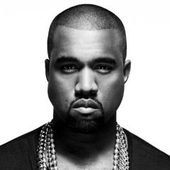 Hip Hop Beat (Kanye West Type Beat) - "Victory Lap" - Rap Instrumental Beats 2025 Free DL