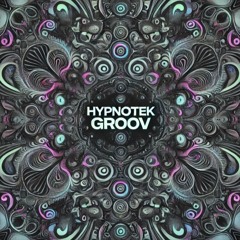 Hypnotek Groove  24/1/25 | MUND
