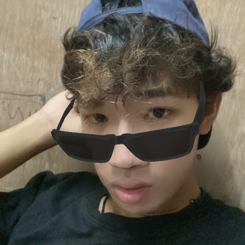Stream TING Bi Jing Shen Ai Guo 畢竟深愛過 ( Yuth Strong TL ) Electro Stream TING Bi Jing Shen Ai Guo 畢竟深愛過 ( Yuth Strong TL ) Electro