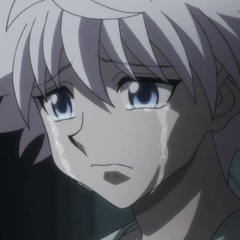 Forgotten {Ft C_Ca$h} Prod. jflex