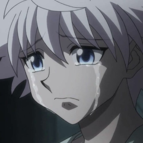 Forgotten {Ft C_Ca$h} Prod. jflex