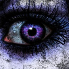 Sad Memorial Lullaby - For Some People Life Can Be Terrible, Loveless And Unlivable