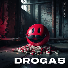 Drogas
