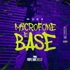 06. Microfone e Base Prod. DJ QAP