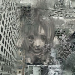 horrified w/ vampyrska