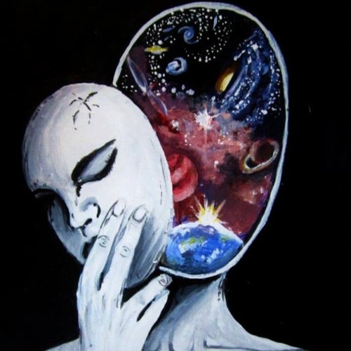 EVERYDAY STRUGGLE (06.06.25) #Rapnotech #djmix #ShAnkAri-touch