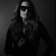 EVANCHY• #06 - ACID PSY RAVE