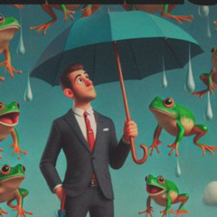 DJ GUINA - TA CHOVENDO PERERECA MEU PAU VIROU GUARDA CHUVA - DJ LARANJINHA 22