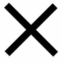 Weak Minded Sikhs - Bhai Balwinder Singh Ji