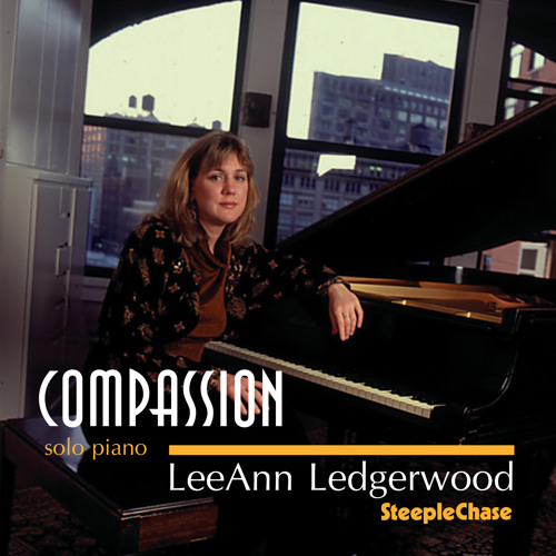 stream-5th-house-by-leeann-ledgerwood-listen-online-for-free-on