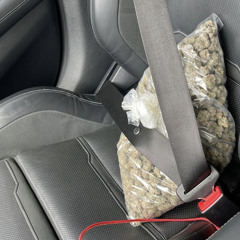 BootedUpFreestyle (ft. RicoPapi)