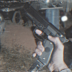 MEGA CRIMINOSA DA FRIGO DINIZ - CONTAGEM NO CRIME (DJ JHES)