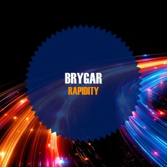 BRYGAR - Rapidity