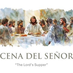 La Cena del Señor