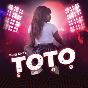 Toto Song