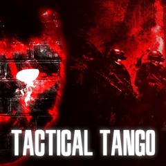 TACTICAL TANGO [T.W.A.T. REMAKE]