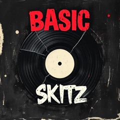 Skitz - BASIC!