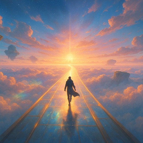 Skyway.wav