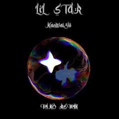 LiL Star (NIKO Remix)