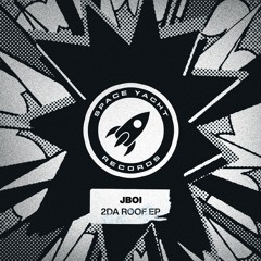 Jboi - LOSE MY MIND