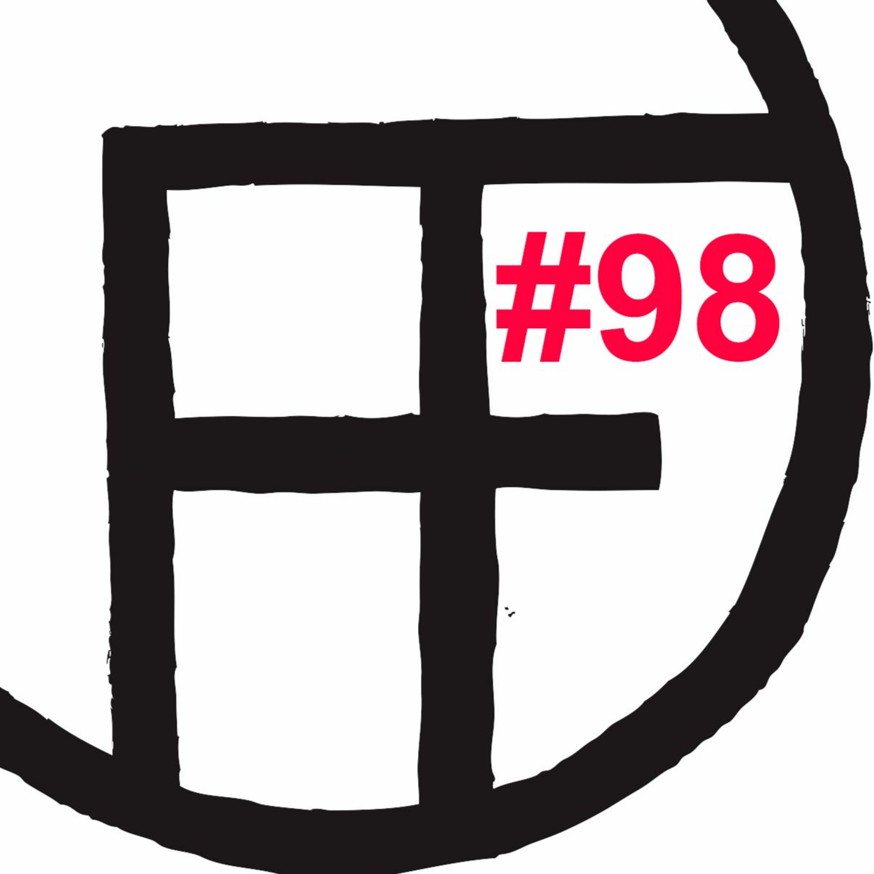 halffloor