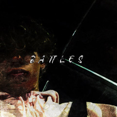 Battles
