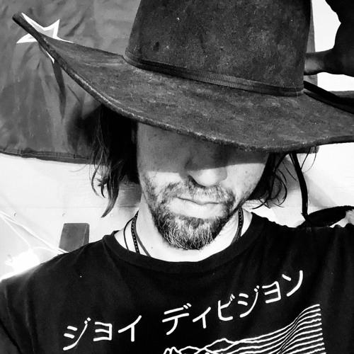 Something's Missing by John Mayer