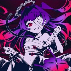Down timer - Kairikibear ft. Hatsune Miku
