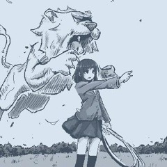 ♧ most ruthless champion (mike tyson) ♧