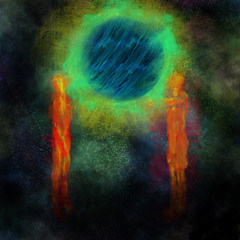 I don’t mind  (demo)